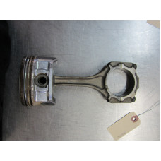 18H026 Right Piston and Rod Standard For 03-06 Toyota Camry  3.0